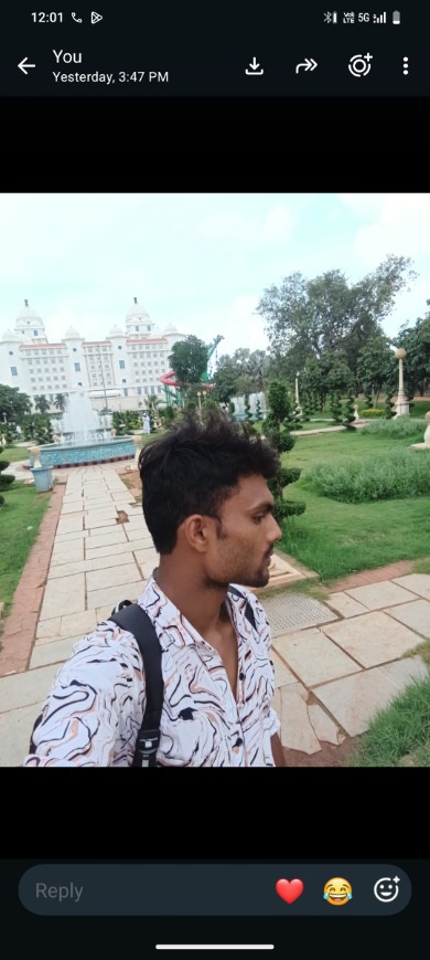 Need boy ani girl and bhabhi housewife message me
