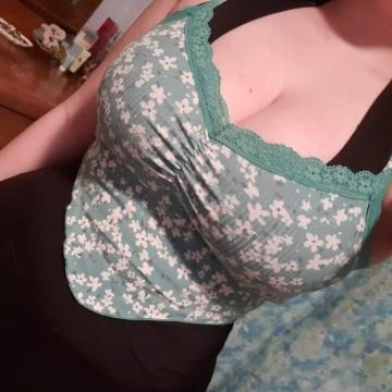 Meeting available 🍌 live sex 