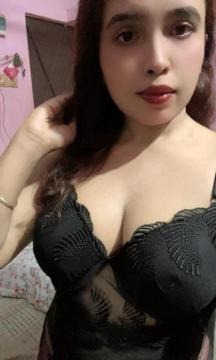 Live sex enjoy day night sex video call sexchat 