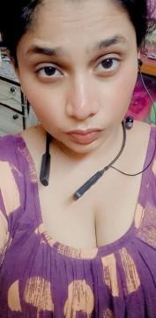 Genuine provide girl video sex online offline sex enjoy 