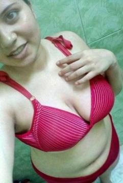 Call girl sexchat video chat camsex phone sex 