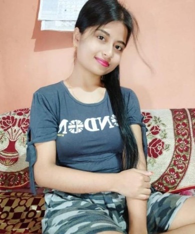 70337☎️16019❤️🌹 muskan ji ✔️1hr 1000 💯🙏🌿🪙✔️✔️2hr 1500 ❣️3hr 2500 ✔️🥀full night 4000