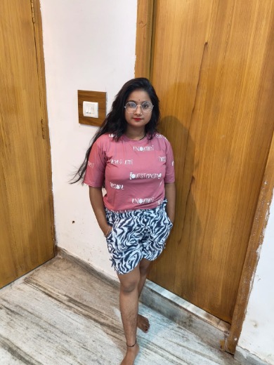 70337☎️16019❤️🌹 muskan ji ✔️1hr 1000 💯🙏🌿🪙✔️✔️2hr 1500 ❣️3hr 2500 ✔️🥀full night 4000