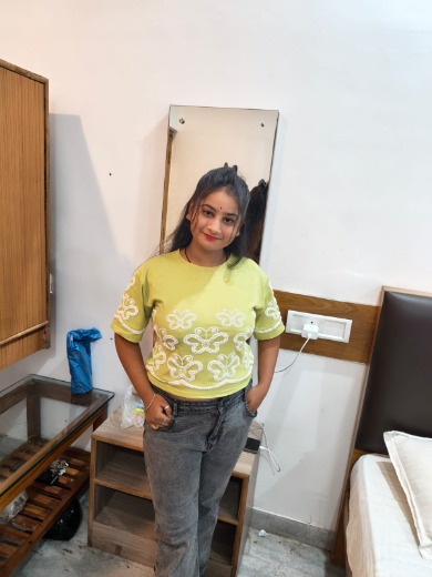 70337☎️16019❤️🌹 muskan ji ✔️1hr 1000 💯🙏🌿🪙✔️✔️2hr 1500 ❣️3hr 2500 ✔️🥀full night 4000