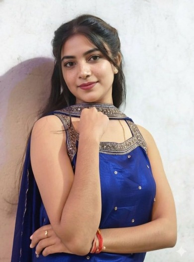 Balangir Call Girl ☎️ 6202366307 ☎️❤️Low Price Call Girl❤️100% TRUSTED Independent