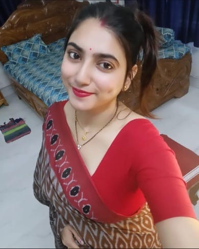 Hello sir 💯 call girls escort🥰💏service full open service ❤️🌹