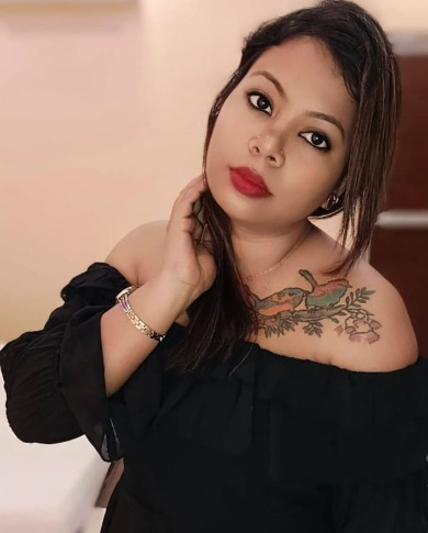 🫦👄💋👋 NO ONLINE PAYMENT ONLY CASE PAYMENT AVAILABLE SONALI SERVICE PROVIDER INDEPENDE