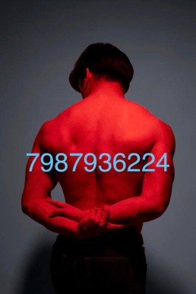 Only female sarvice available for indore girls lady 