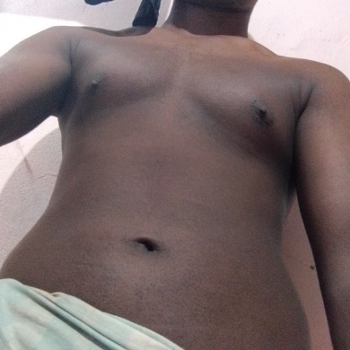 Kumar Prasad big dick 17 cm