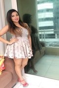 VIP call girl 24x7 Available VIP escort service 🤩😍🥰
