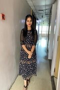 VIP call girl 24x7 Available VIP escort service 🤩😍🥰