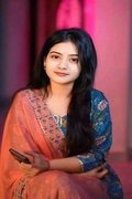 VIP call girl 24x7 Available VIP escort service 🤩😍🥰