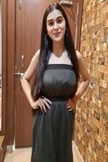 VIP call girl 24x7 Available VIP escort service 🤩😍🥰