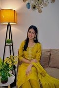 VIP call girl 24x7 Available VIP escort service 🤩😍🥰