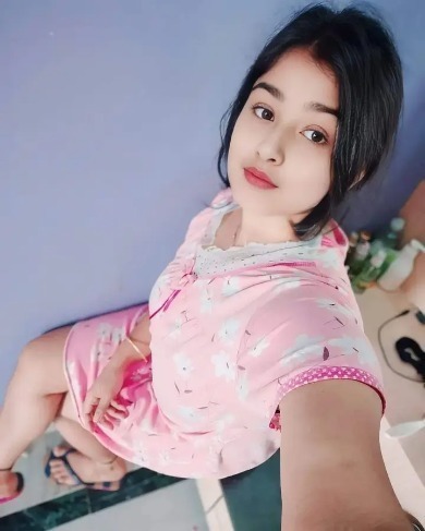 Sex meeting real sex 💦💦 provide 