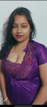 Real sex 💦💦 meeting provide service 