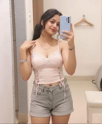 VIP KAJAL 🌹1HR 🌹1000🌹2HR 🌹2000 🌹3HR 🌹3000 🌹🥀FULL NIGHT ✔️4000 🙋VIP GIRL FULL 