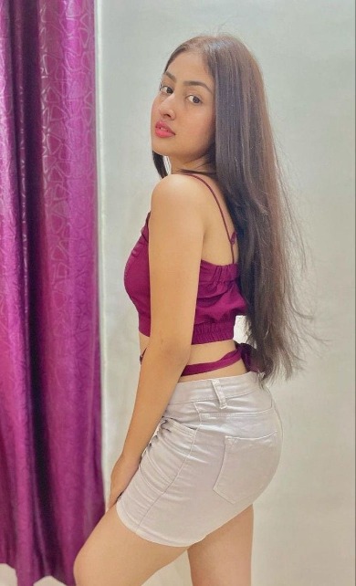 VIP KAJAL 🌹1HR 🌹1000🌹2HR 🌹2000 🌹3HR 🌹3000 🌹🥀FULL NIGHT ✔️4000 🙋VIP GIRL FULL 