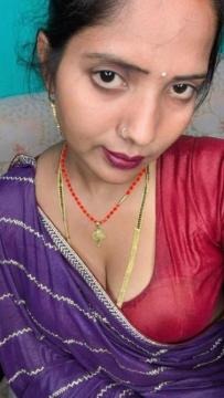 Real meet available sex panuga 