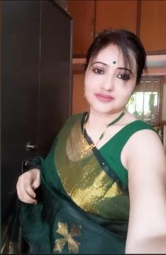 Live sex real meet 💦💦💦 