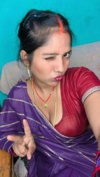 Real sex 💦💦 meeting provide service 