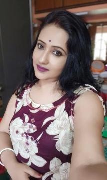 Salem divorce with real sex with me 💦💦 