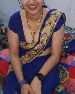 Coimbatore sex paunga aunty real meeting 💧💧💧 