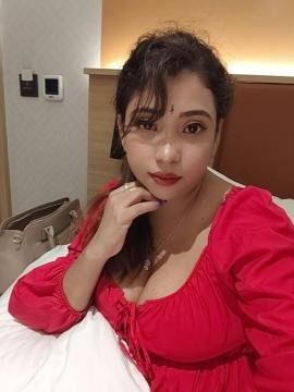 Madurai meeting girl sex 💦💦 real meet 