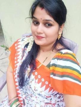 Real meet available gentlemen msg 
