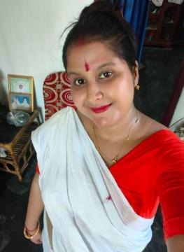 Tamil divorce bhabhi real sex💦 meet 