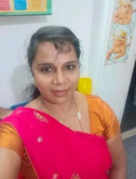 Live meeting with room video sex audio chat 