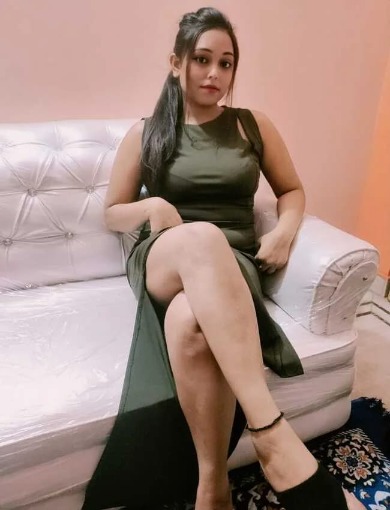 💐⭐⭐⭐⭐⭐🥀Home service available 24 hour 💐 All over vip star category Hotel outcall servic