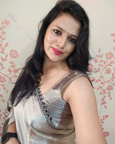 💐⭐⭐⭐⭐⭐🥀Home service available 24 hour 💐 All over vip star category Hotel outcall servic