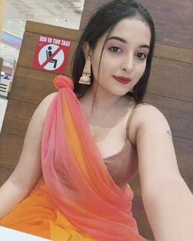 💐⭐⭐⭐⭐⭐🥀Home service available 24 hour 💐 All over vip star category Hotel outcall servic