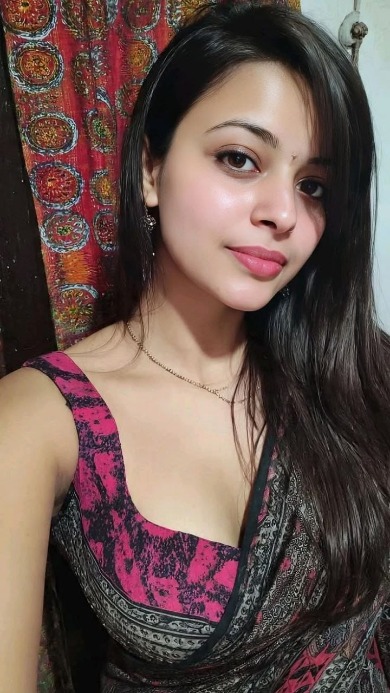 💐⭐⭐⭐⭐⭐🥀Home service available 24 hour 💐 All over vip star category Hotel outcall servic