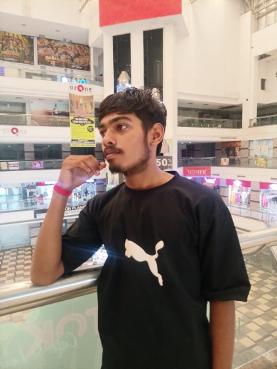 The fun sarvice this sarvice provide only girl not boy 