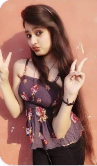  🌹1HR 🌹900🌹2HR 🌹1500 🌹3HR 🌹2000 🌹🥀FULL NIGHT ✔️3000 🙋VIP GIRL FULL SEX ✔️💯