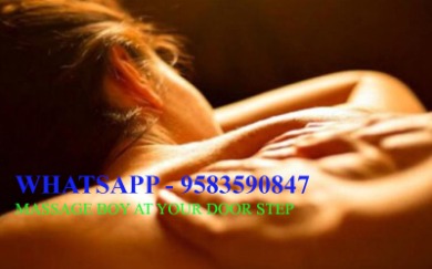 MASSAGE BOY PURI BOOK WHATSAPP 𝟡𝟝𝟠𝟛𝟝𝟡𝟘𝟠𝟜𝟟