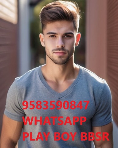 BHUBANESWAR GIGOLO BOY BOOK WHATSAPP 𝟡𝟝𝟠𝟛𝟝𝟡𝟘𝟠𝟜𝟟