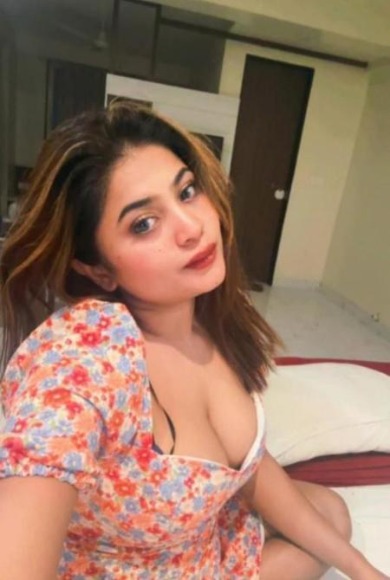 Book 👉Best Call Girls in Sector 121 Noida | 8920285992