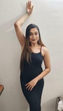 Book 👉Best Call Girls in Sector 126 Noida | 8920285992