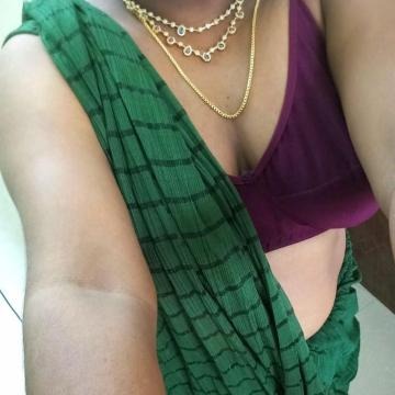 Chennai meeting housewife sex 💦💦 real meet 