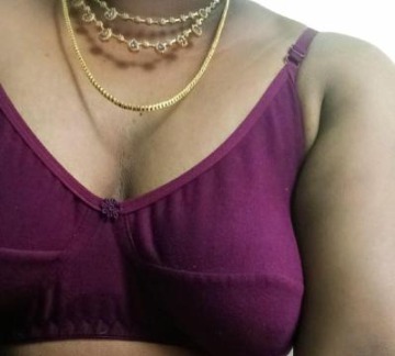 Chennai meeting housewife sex 💦💦 real meet 
