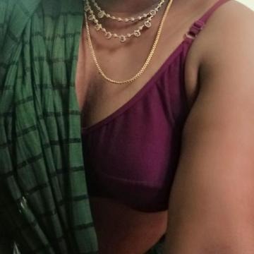 Chennai meeting housewife sex 💦💦 real meet 