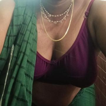 Chennai meeting housewife sex 💦💦 real meet 