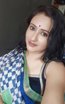 Real meet available gentlemen msg 
