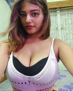 Call pannra sex pannga pussy boobs big ass video call WhatsApp 