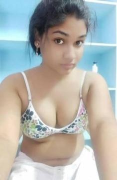 Real meeting day night sex💦💦 available 