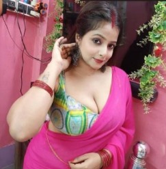 Real sex 💦💦 meeting provide service 