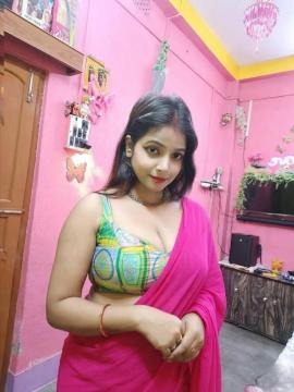 Real meeting day night sex💦💦 available 